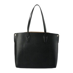 Furla Tote Black Bag Paradiso